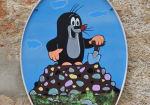 klnrmlwrfbrlmmtzsch0217