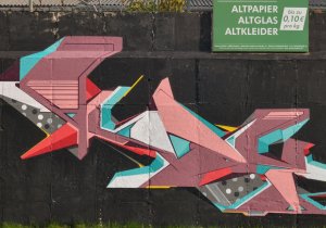 ldybrfrbgflstrjmrs0417