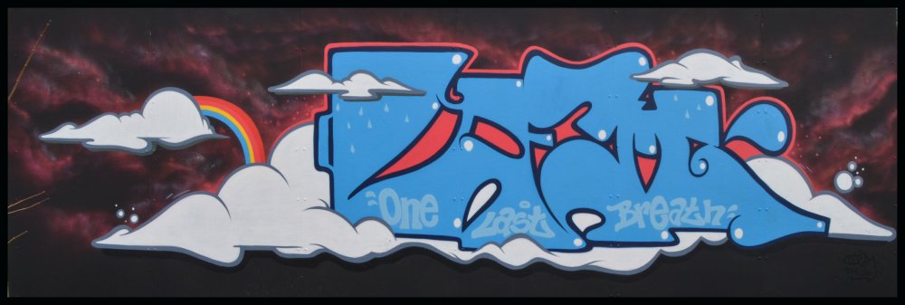 dmnlstbrthbrdd040217