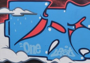 dmnlstbrthbrdd040217