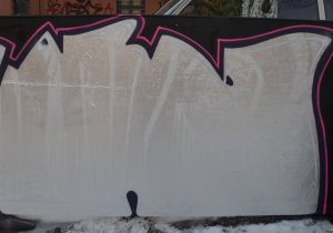 hdbrquckstffschndd210117