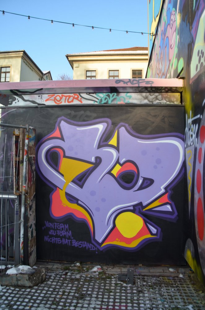 hdbrvnfrmzfrmnchtshtbstndschndd210117