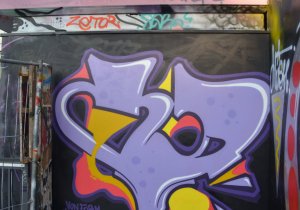 hdbrvnfrmzfrmnchtshtbstndschndd210117