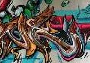 IMG-20180331-WA0000 - Kopie