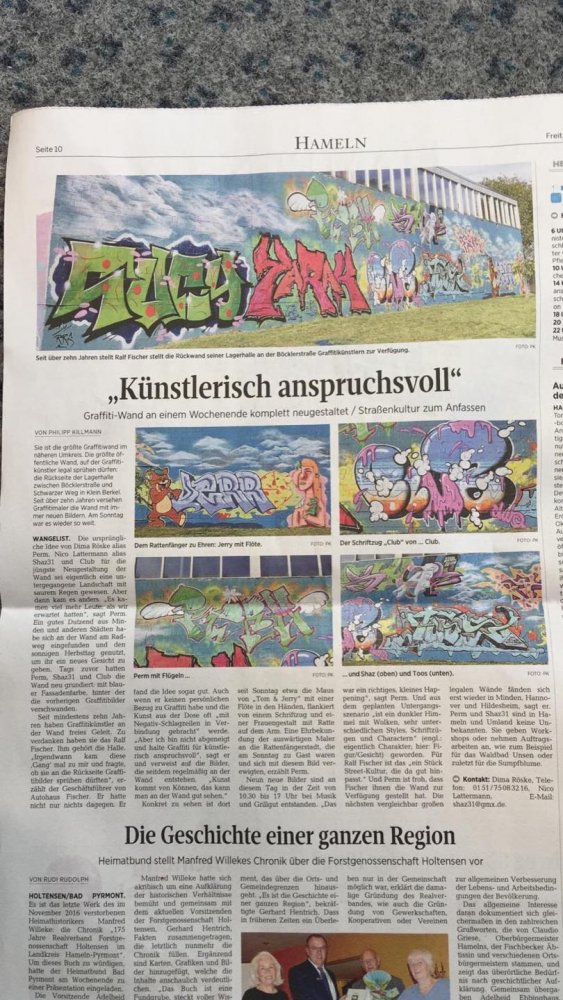 71857044_1289908197853514_309533066047520768_n