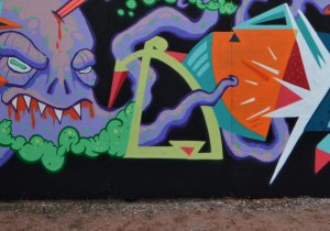 llstyljmspkddnqbrpgmntls0819