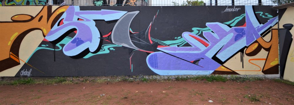 bcknthdysjmhmsbr0819