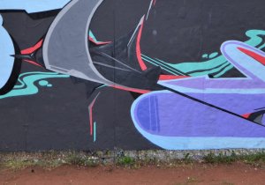 bcknthdysjmhmsbr0819