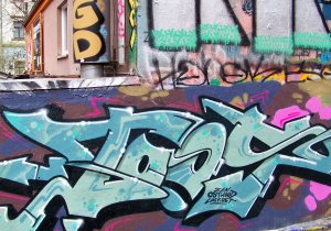 IMG_20190310_223125_515