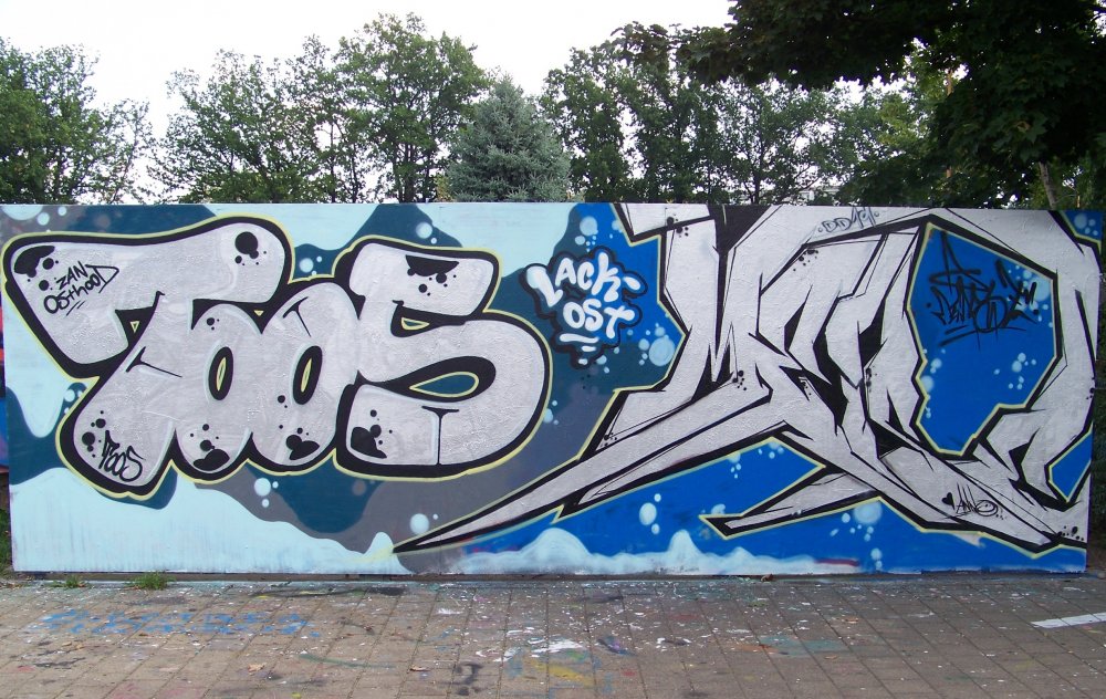 IMG_20190905_203347_187