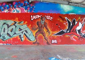 IMG_20190907_184541_889