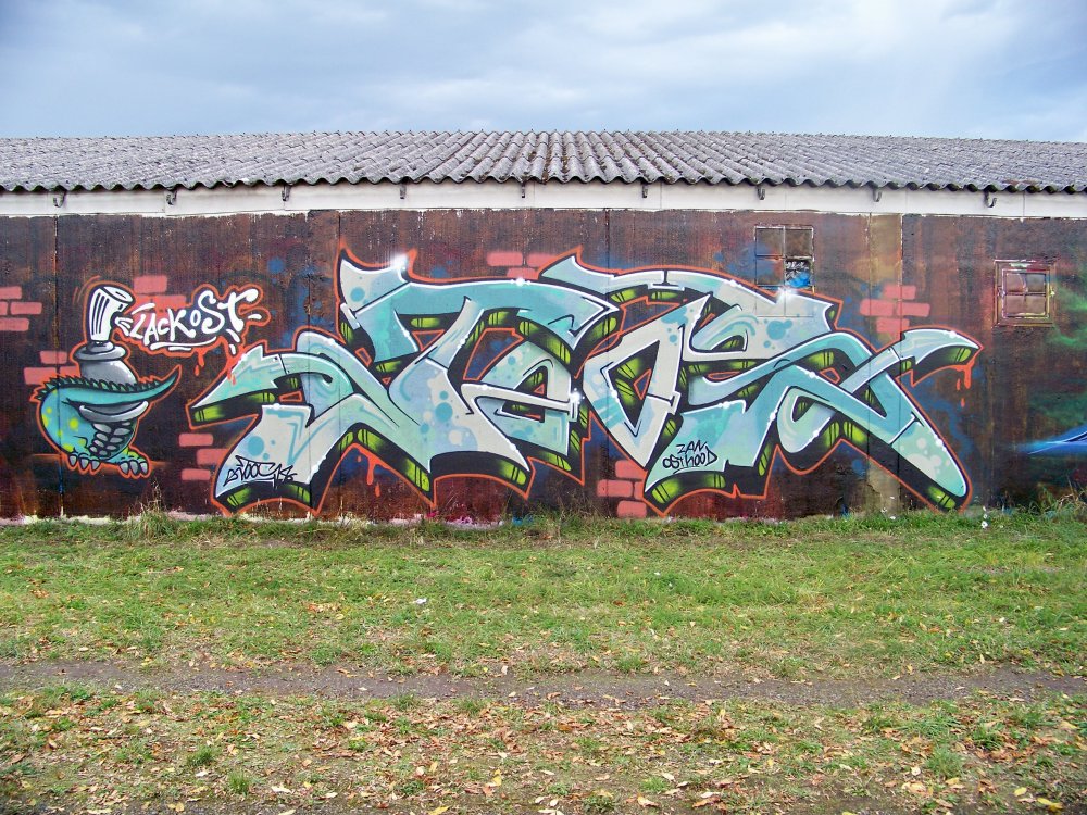 IMG_20191101_211402_607