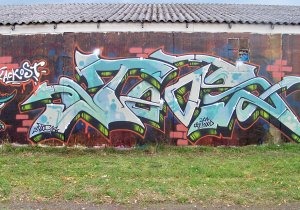 IMG_20191101_211402_607