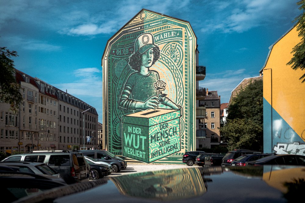 ndwtvrlrtdrmnschsntllgnz0819