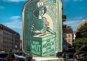 ndwtvrlrtdrmnschsntllgnz0819