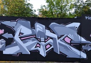 nqbrpmtrbnsndrmsdd_290619