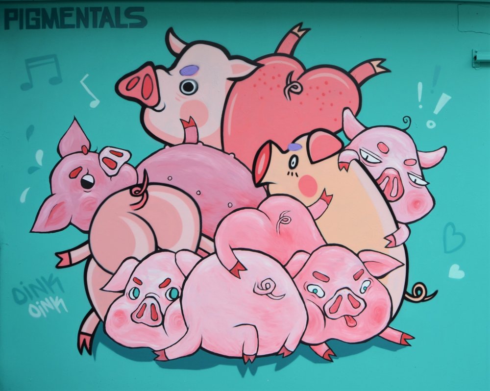 pgprtnqbrpgmntlsschndd0819