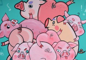 pgprtnqbrpgmntlsschndd0819