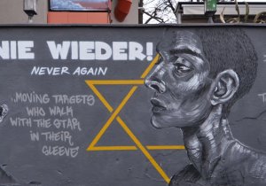 nvrgnnqbrpgmntlsschndd0220