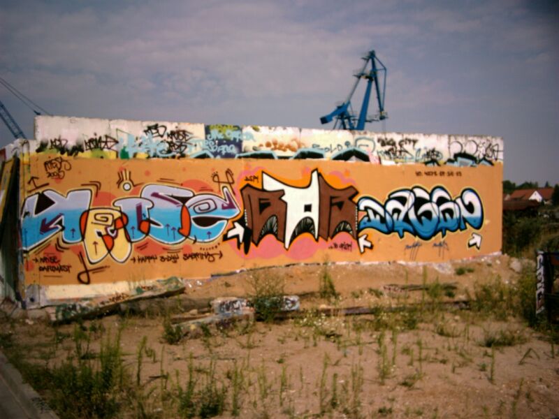 KRISE_BOR_DAGAN_RIESA