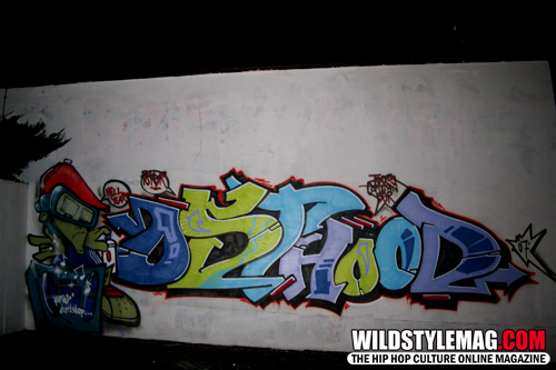 CastleEastsideJam2007_%28101%29