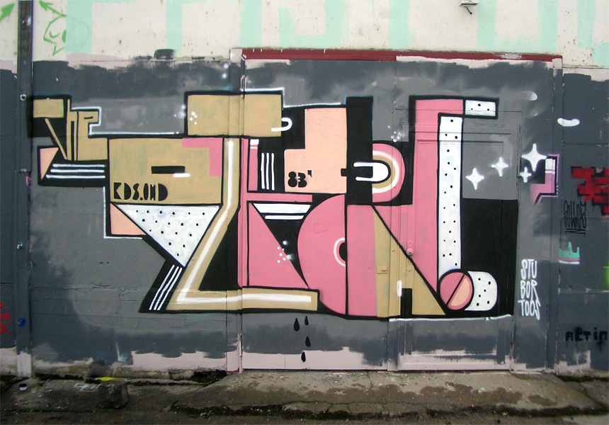 ththrssfhnnrsdrf0310