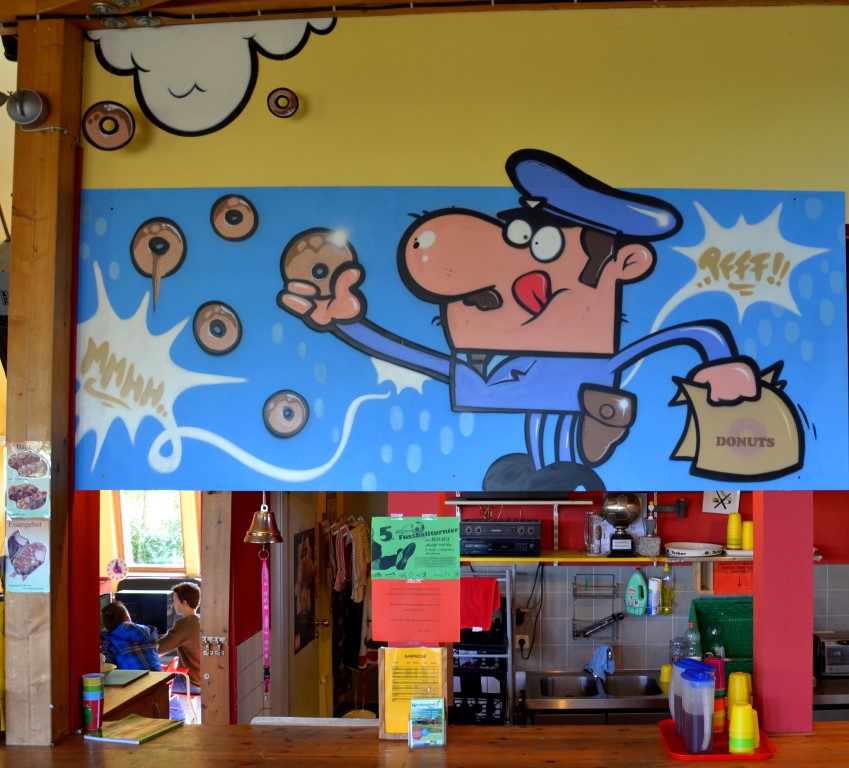 dntcpbrddgrbtz0613 (Medium)