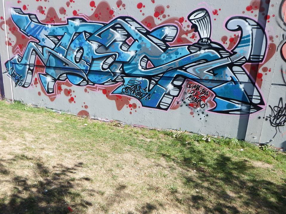 41454893_1511821835583982_9192907288363401216_n