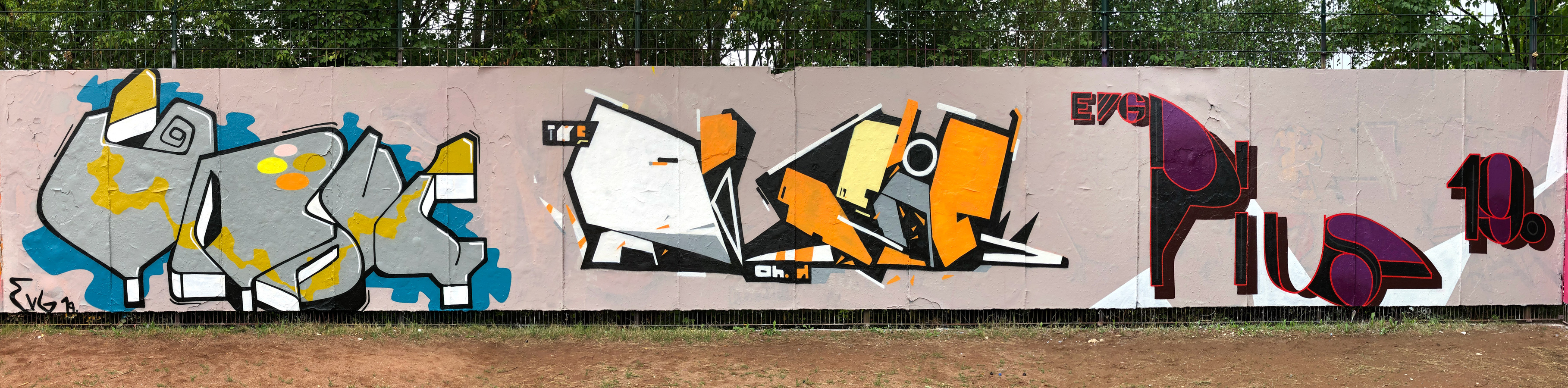 2019-ddspkgrvthrsps08